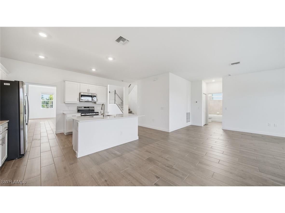 15705 Raveneli Court Fort Myers FL 33908 225077772 image16