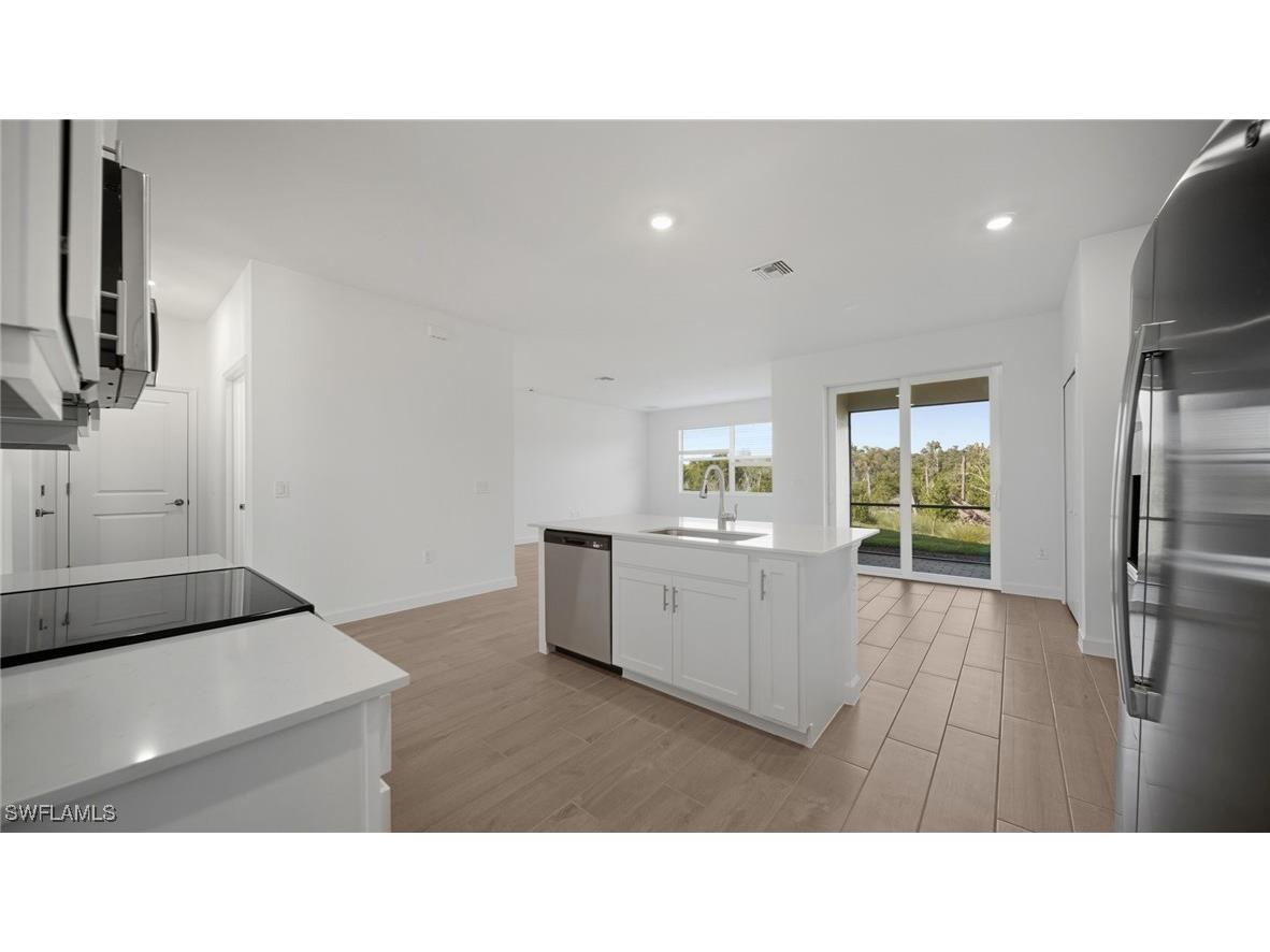 15705 Raveneli Court Fort Myers FL 33908 225077772 image17