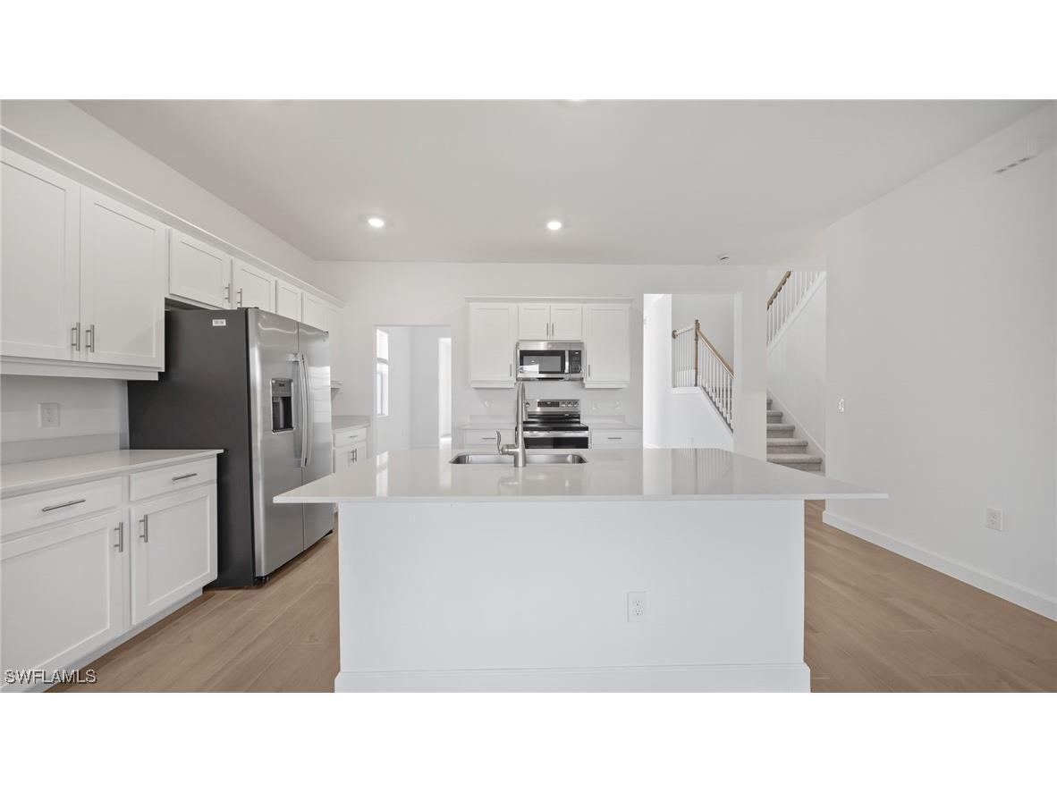 15705 Raveneli Court Fort Myers FL 33908 225077772 image18