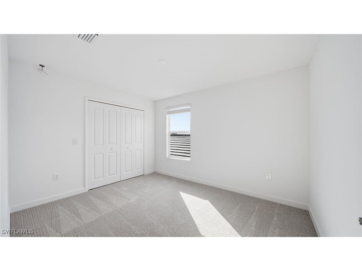 15705 Raveneli Court Fort Myers FL 33908 225077772 image19