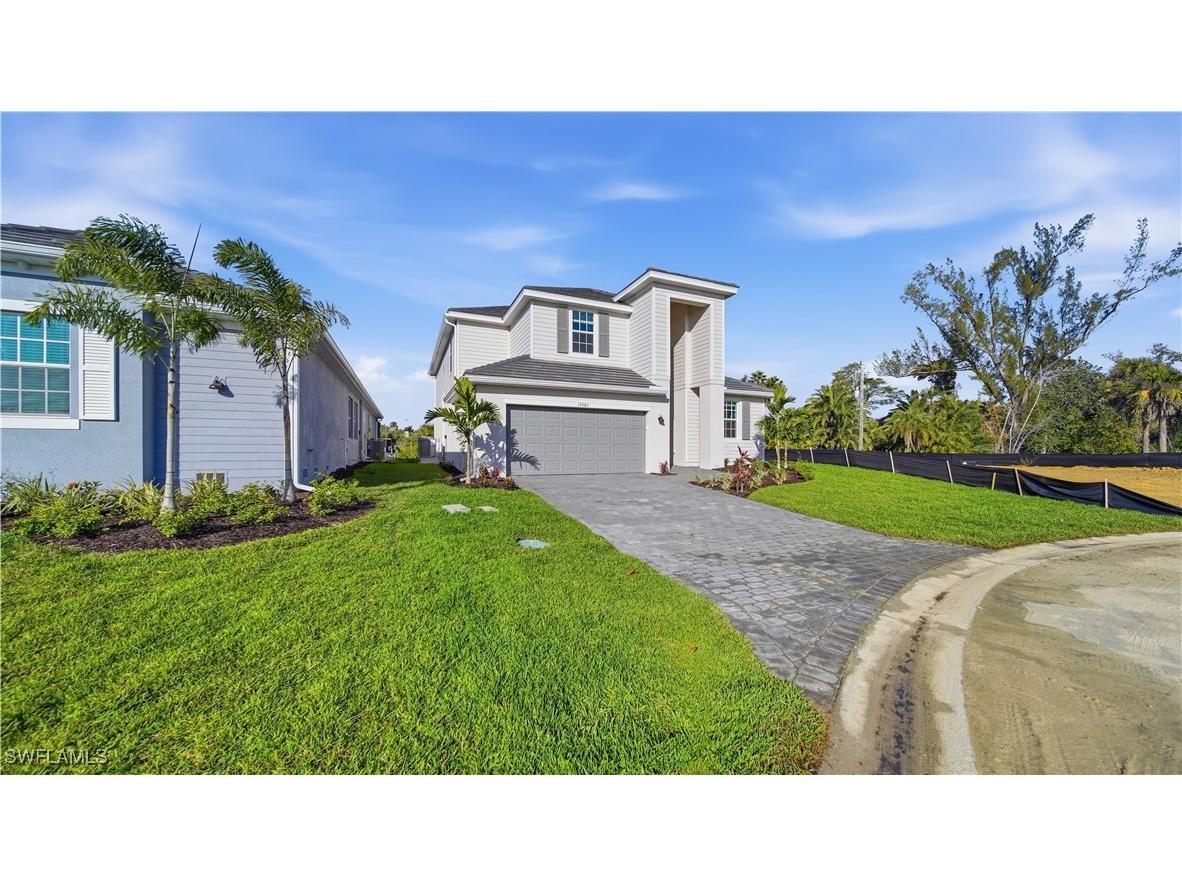 15705 Raveneli Court Fort Myers FL 33908 225077772 image2