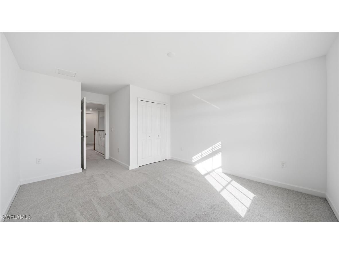 15705 Raveneli Court Fort Myers FL 33908 225077772 image20