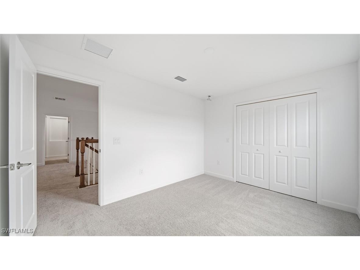 15705 Raveneli Court Fort Myers FL 33908 225077772 image21