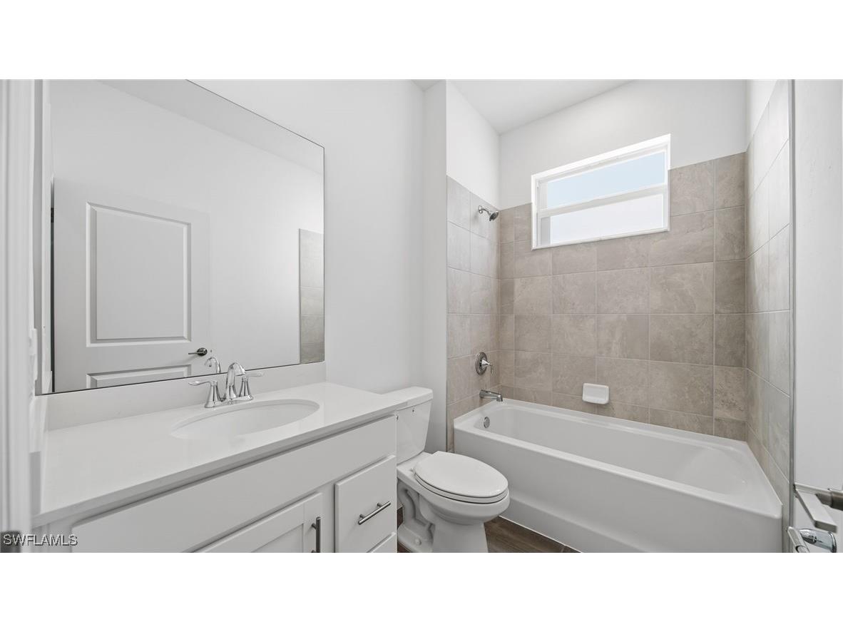 15705 Raveneli Court Fort Myers FL 33908 225077772 image22