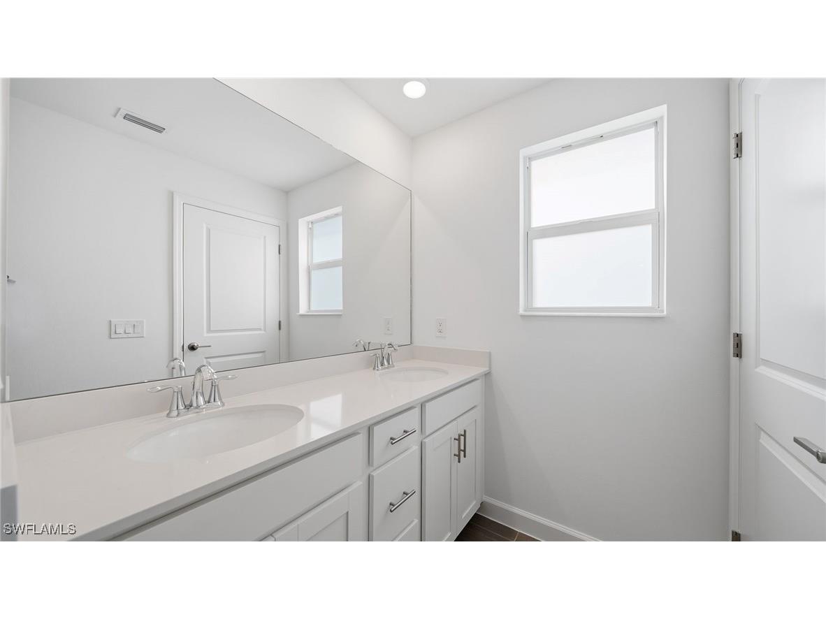 15705 Raveneli Court Fort Myers FL 33908 225077772 image23