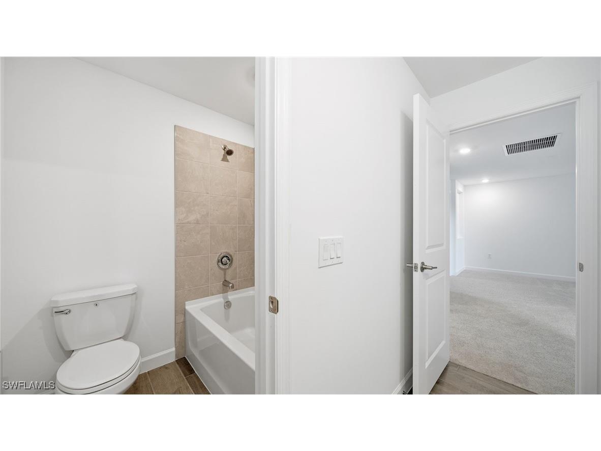 15705 Raveneli Court Fort Myers FL 33908 225077772 image24