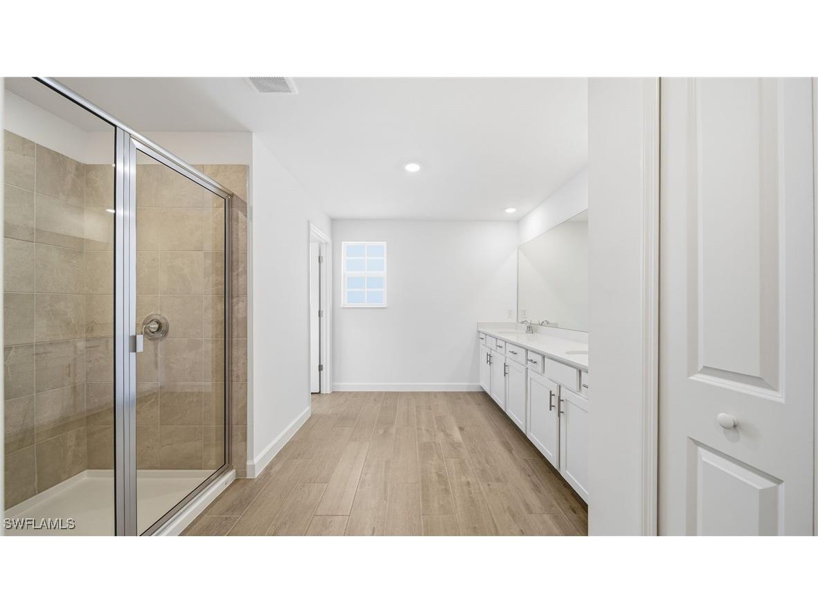 15705 Raveneli Court Fort Myers FL 33908 225077772 image25