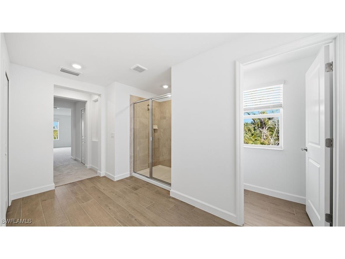 15705 Raveneli Court Fort Myers FL 33908 225077772 image27