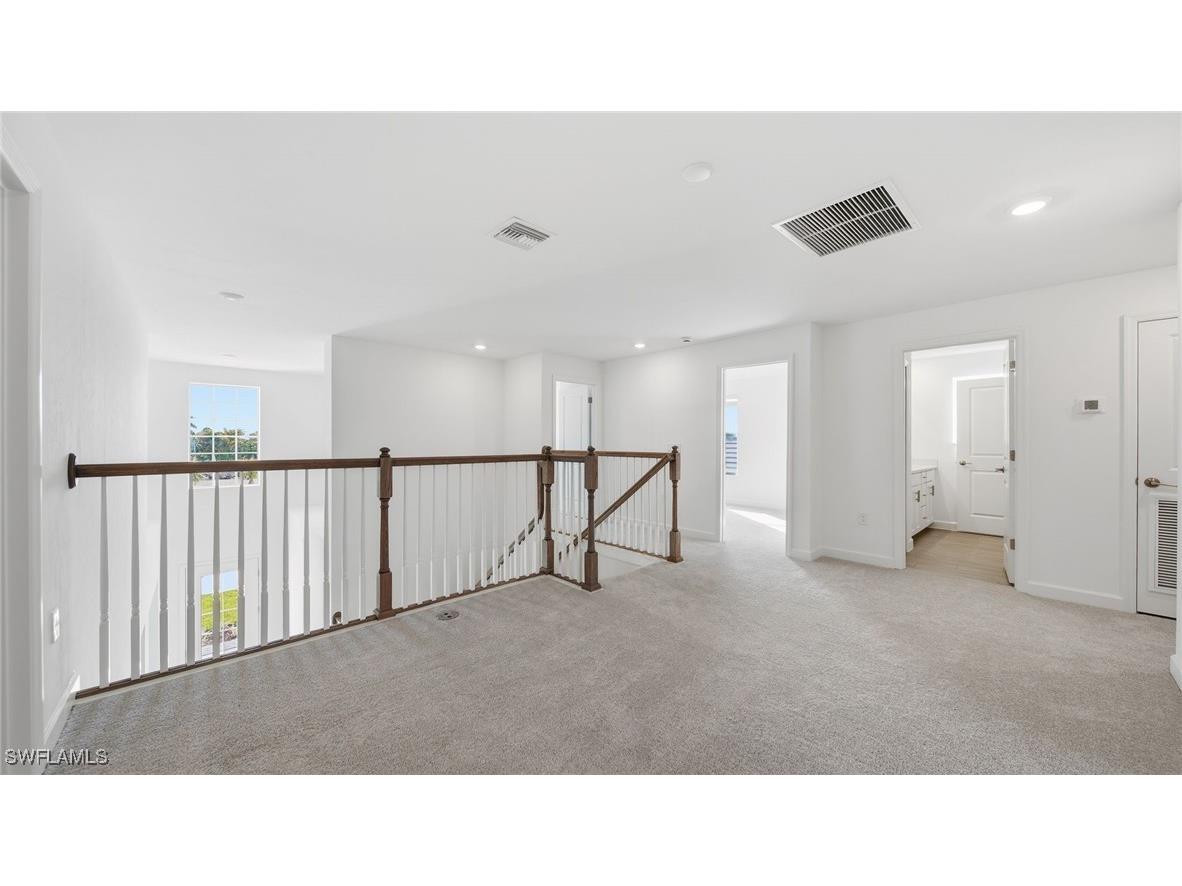 15705 Raveneli Court Fort Myers FL 33908 225077772 image28