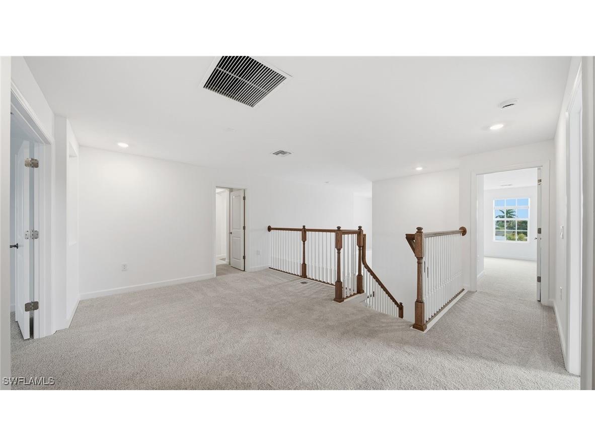 15705 Raveneli Court Fort Myers FL 33908 225077772 image29