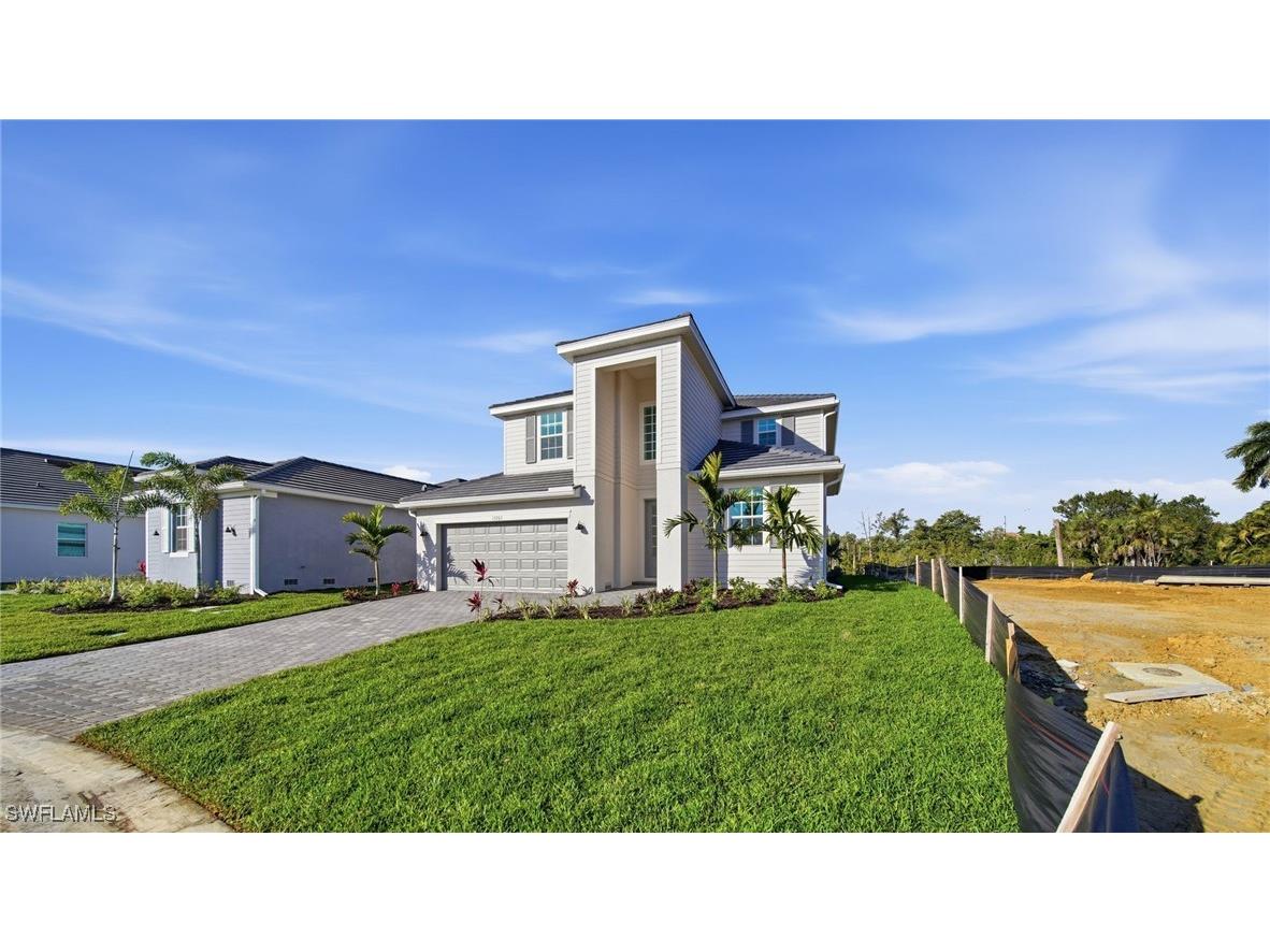 15705 Raveneli Court Fort Myers FL 33908 225077772 image3