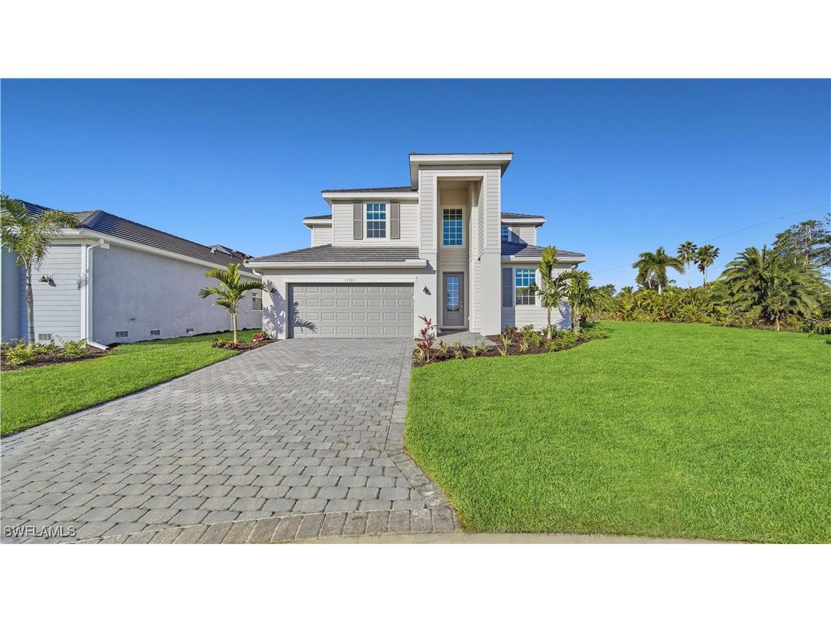 15705 Raveneli Court Fort Myers FL 33908 225077772 image31