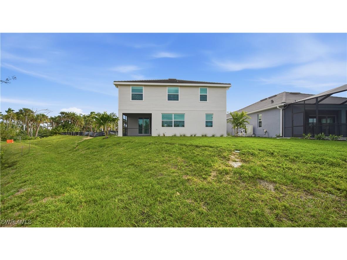 15705 Raveneli Court Fort Myers FL 33908 225077772 image4