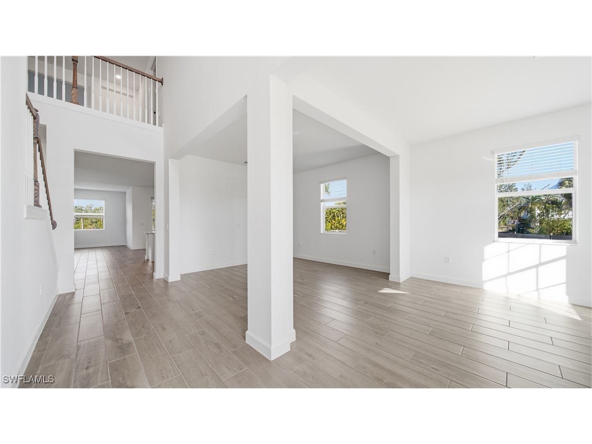 15705 Raveneli Court Fort Myers FL 33908 225077772 image5