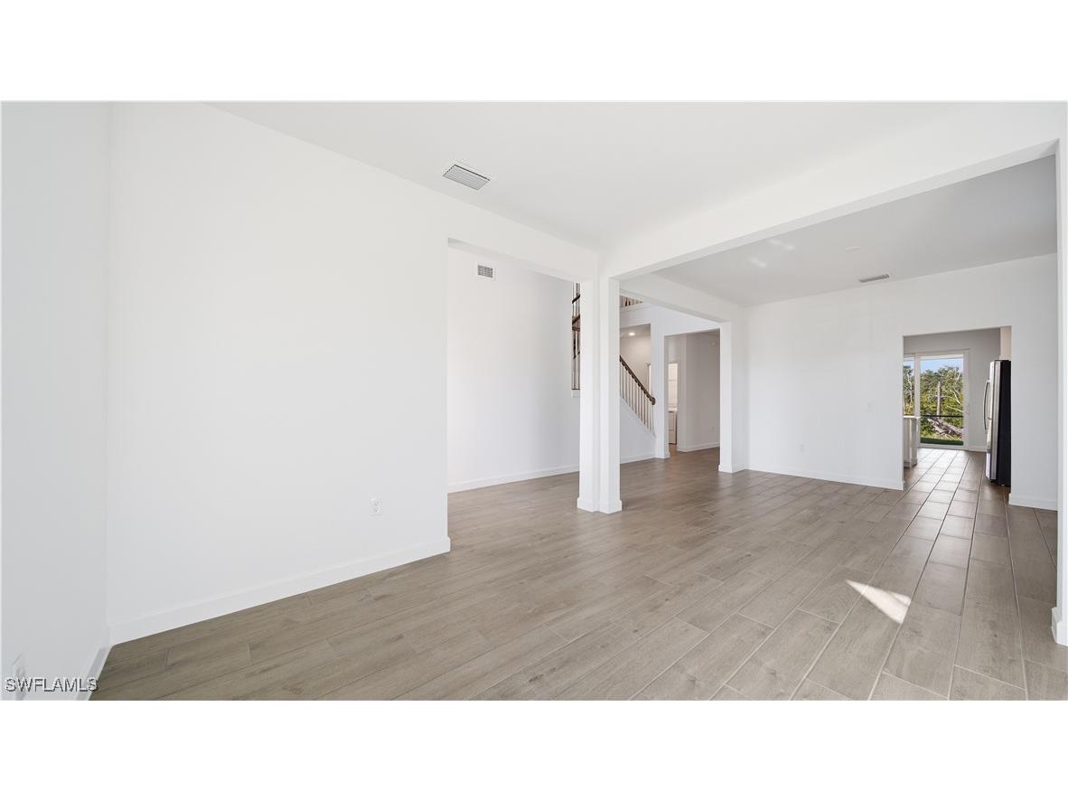 15705 Raveneli Court Fort Myers FL 33908 225077772 image6