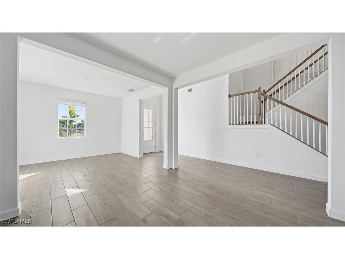 15705 Raveneli Court Fort Myers FL 33908 225077772 image7