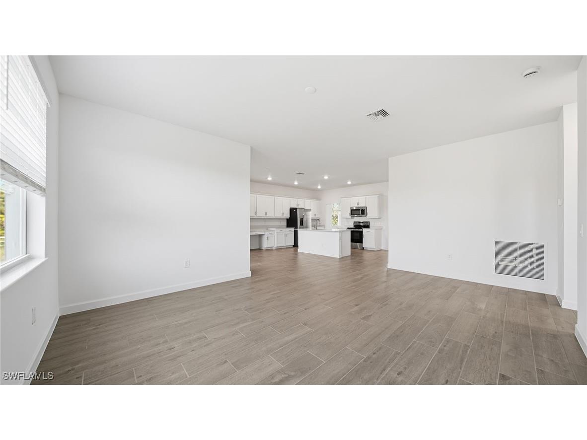 15705 Raveneli Court Fort Myers FL 33908 225077772 image8