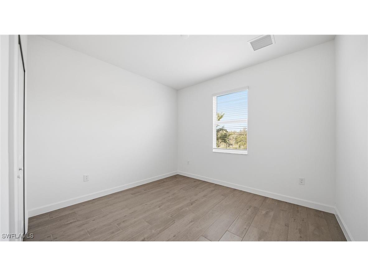 15705 Raveneli Court Fort Myers FL 33908 225077772 image9