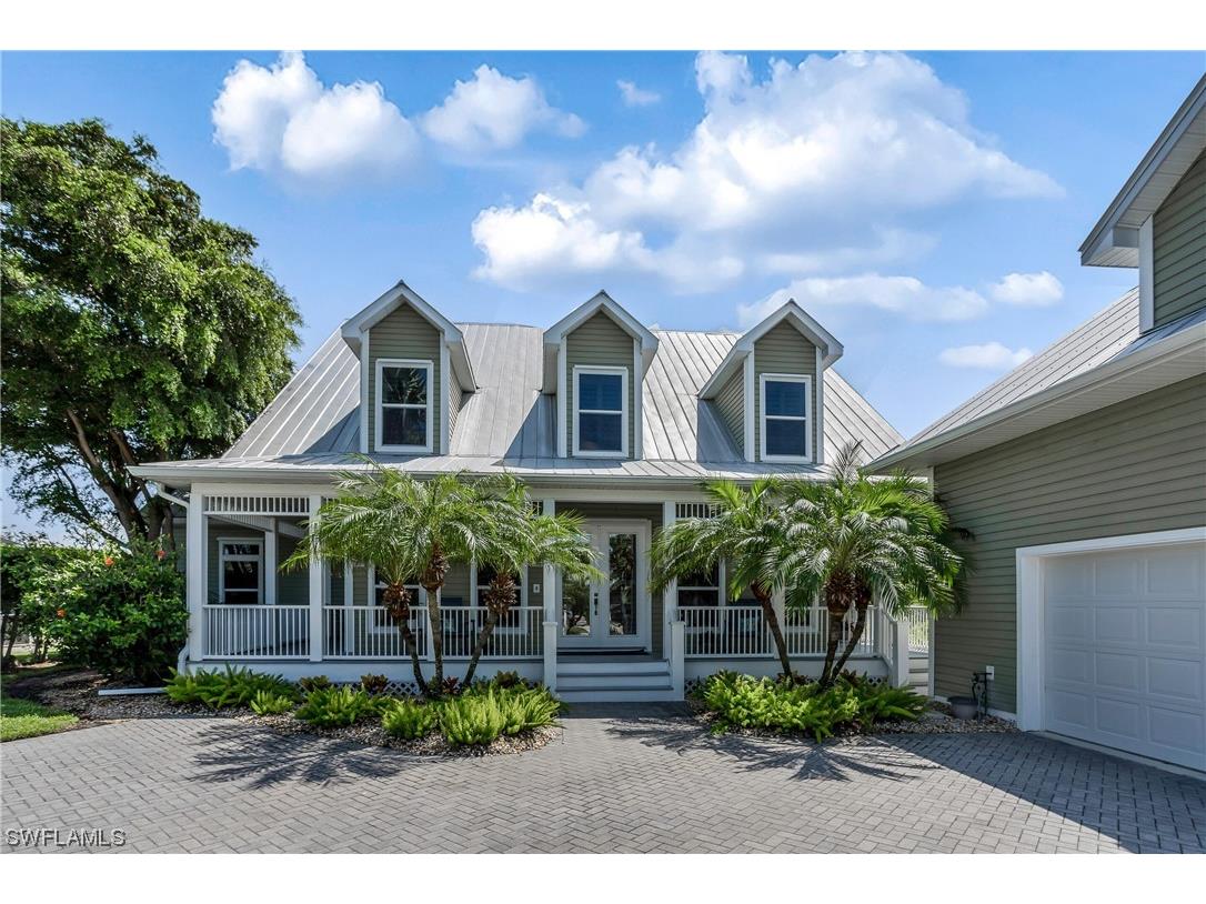 15706 Caloosa Creek Circle Fort Myers FL 33908 223062413 image1