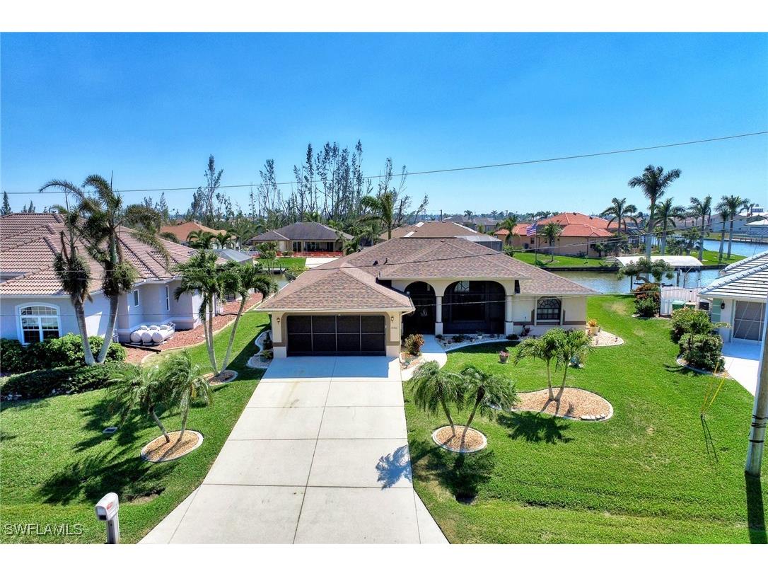 15706 Viscount Circle Port Charlotte FL 33981 225006176 image1
