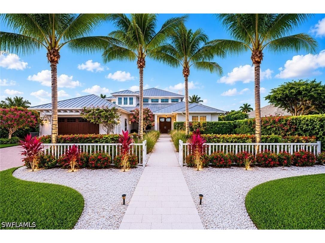 1571 Bonita Lane Naples FL 34102 226020614 image1