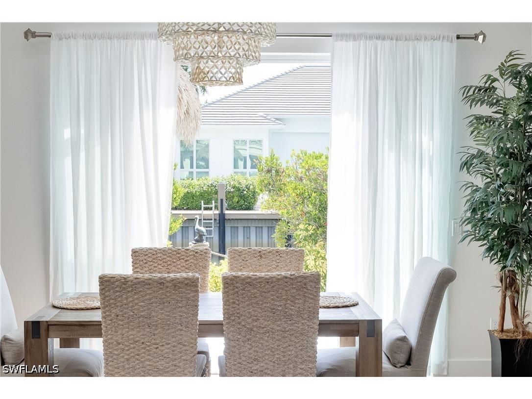 1571 Bonita Lane Naples FL 34102 226020614 image10