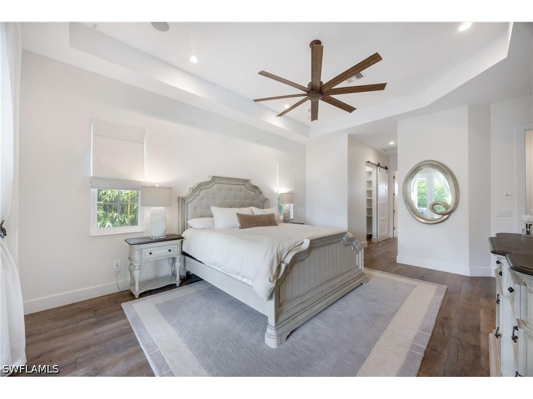 1571 Bonita Lane Naples FL 34102 226020614 image11