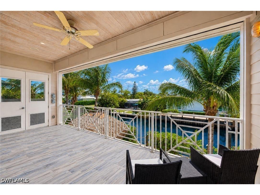 1571 Bonita Lane Naples FL 34102 226020614 image13