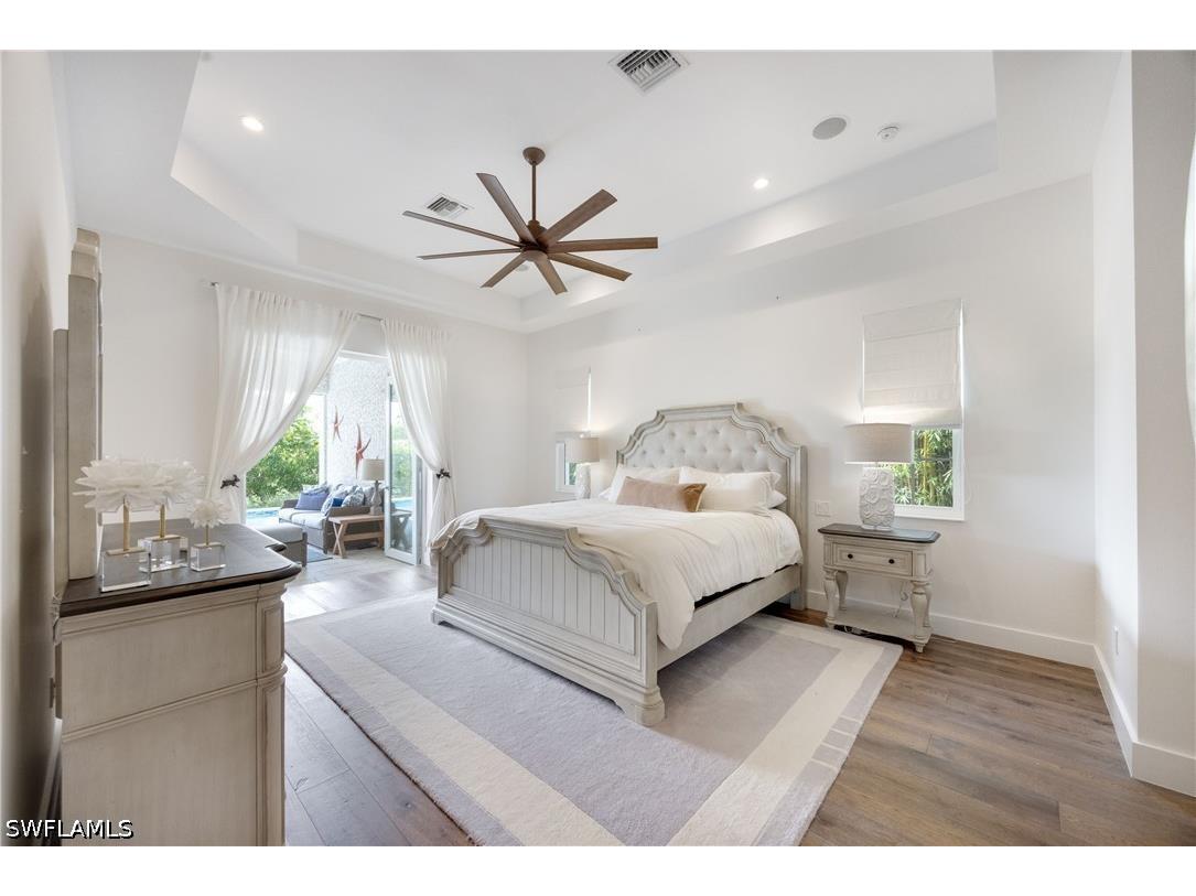 1571 Bonita Lane Naples FL 34102 226020614 image14