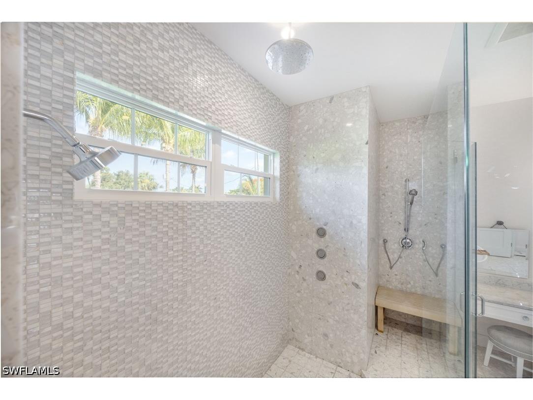1571 Bonita Lane Naples FL 34102 226020614 image15