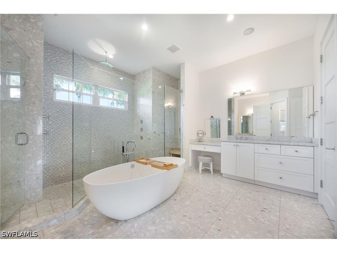 1571 Bonita Lane Naples FL 34102 226020614 image16