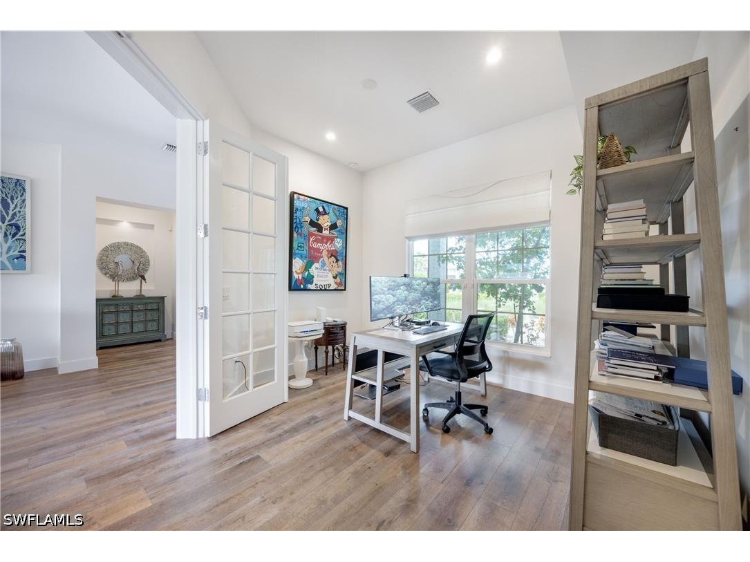 1571 Bonita Lane Naples FL 34102 226020614 image17