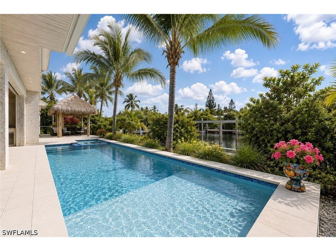 1571 Bonita Lane Naples FL 34102 226020614 image2