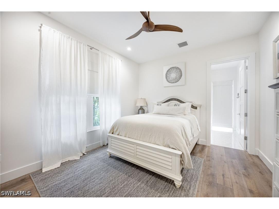 1571 Bonita Lane Naples FL 34102 226020614 image20