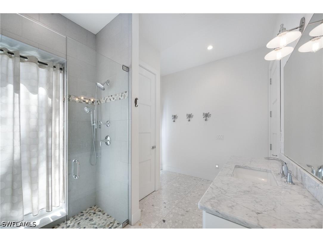 1571 Bonita Lane Naples FL 34102 226020614 image21