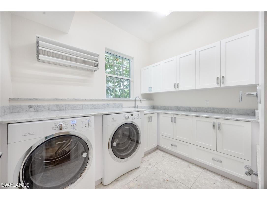 1571 Bonita Lane Naples FL 34102 226020614 image22