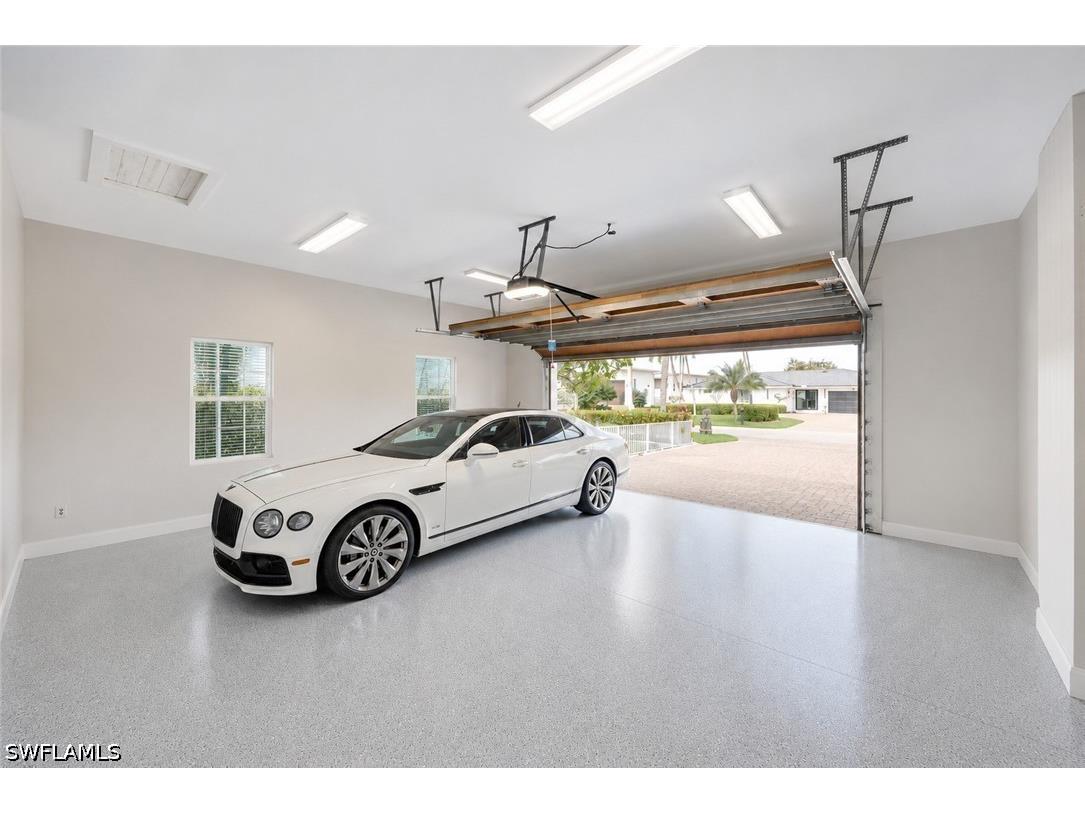 1571 Bonita Lane Naples FL 34102 226020614 image23