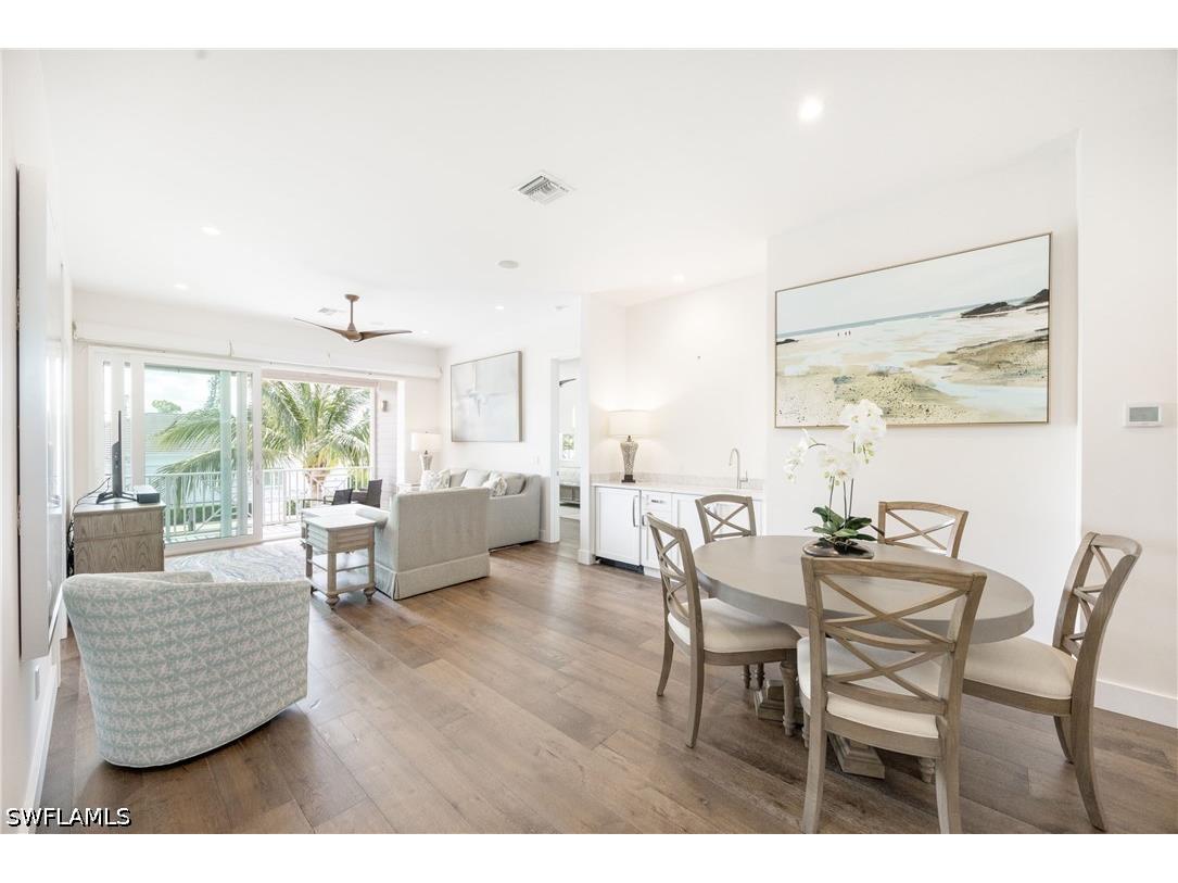 1571 Bonita Lane Naples FL 34102 226020614 image24