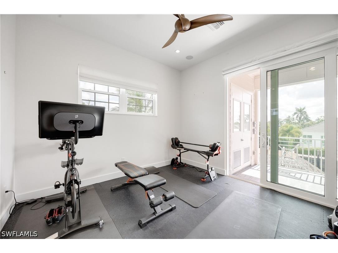 1571 Bonita Lane Naples FL 34102 226020614 image25