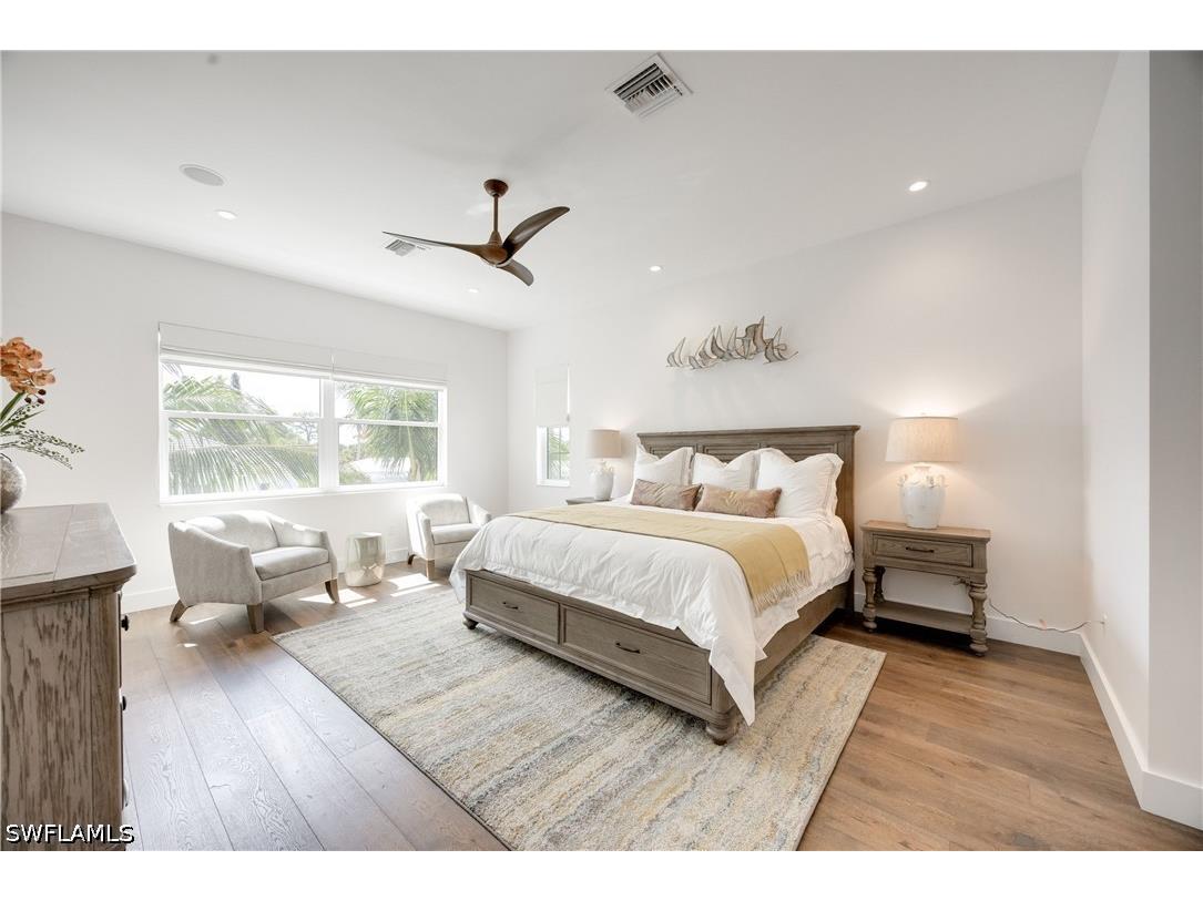 1571 Bonita Lane Naples FL 34102 226020614 image27