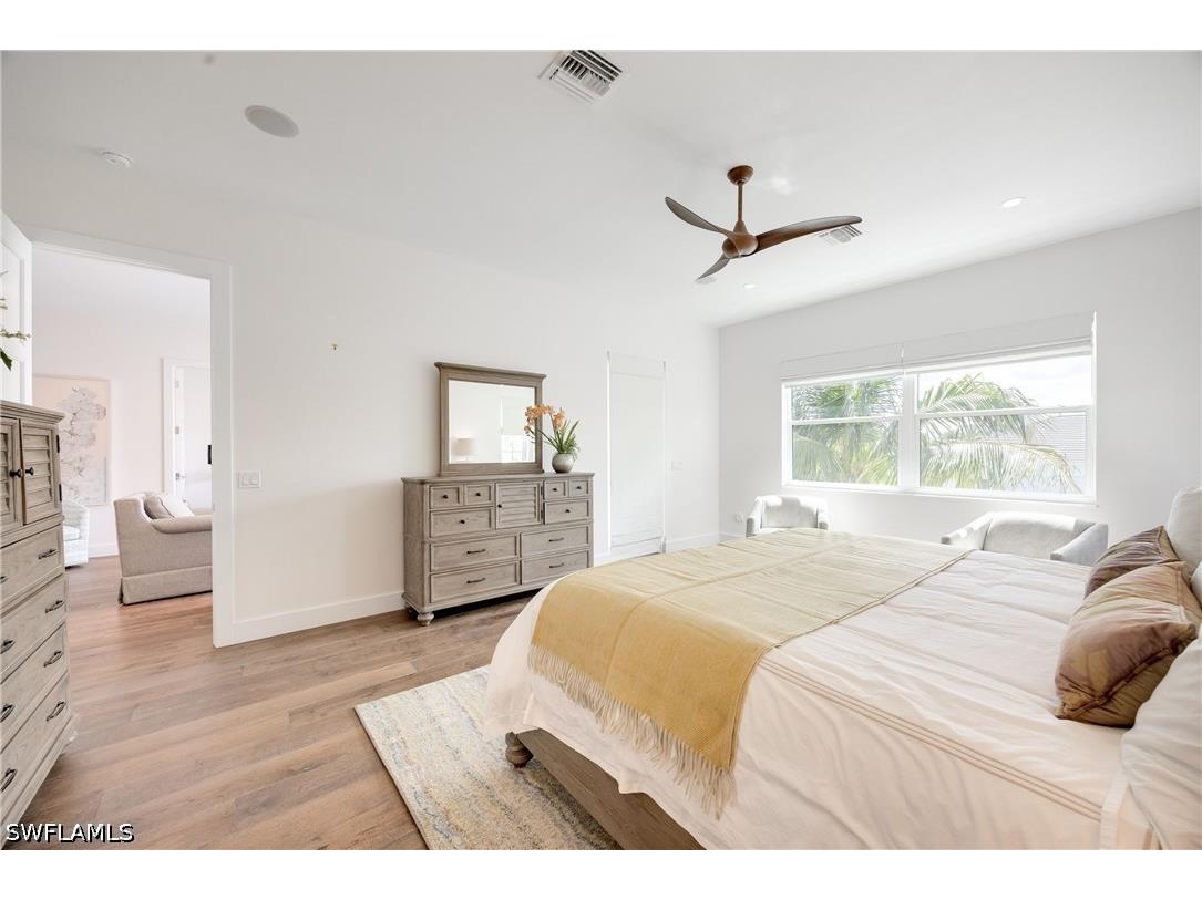 1571 Bonita Lane Naples FL 34102 226020614 image29