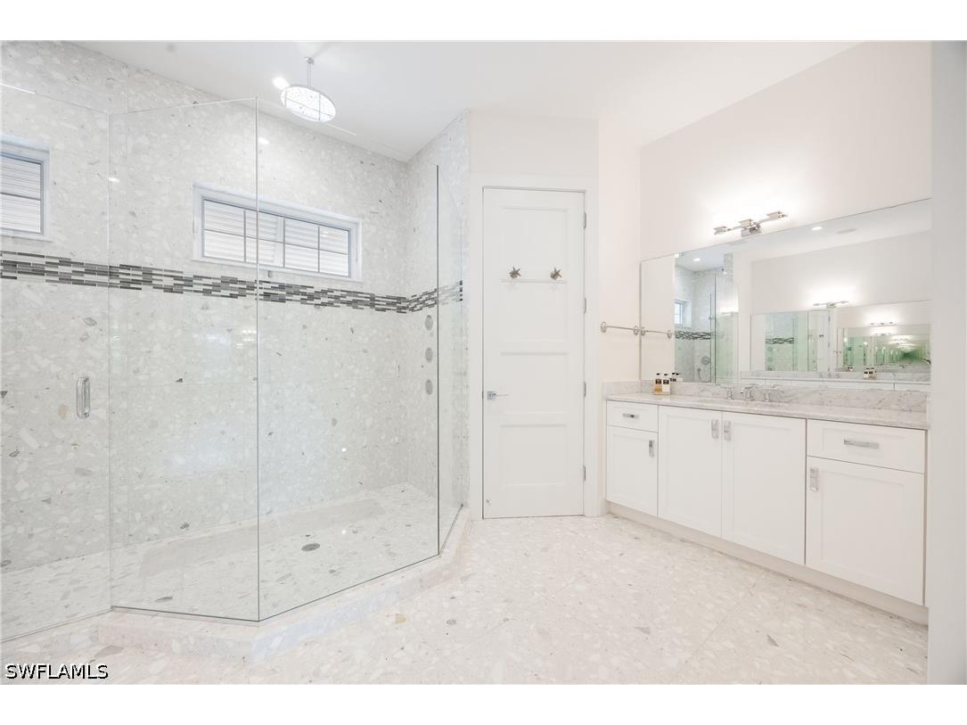 1571 Bonita Lane Naples FL 34102 226020614 image30
