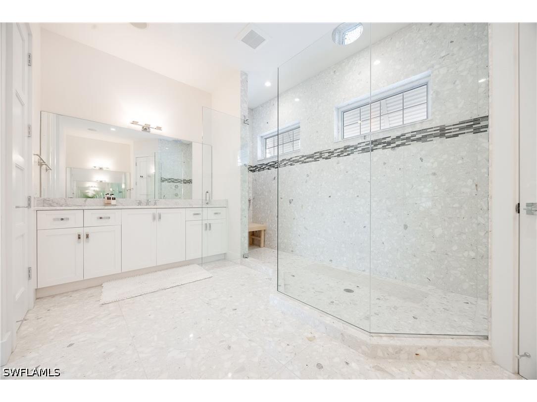 1571 Bonita Lane Naples FL 34102 226020614 image31