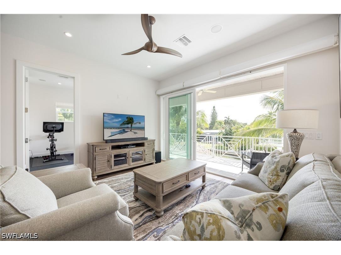 1571 Bonita Lane Naples FL 34102 226020614 image32