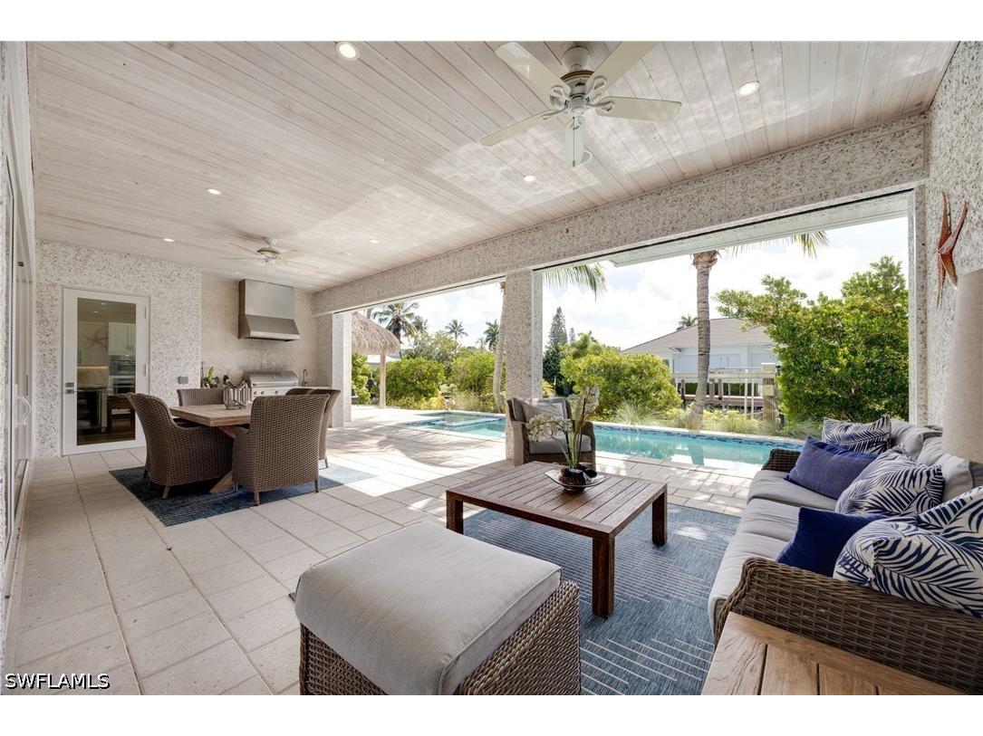 1571 Bonita Lane Naples FL 34102 226020614 image33