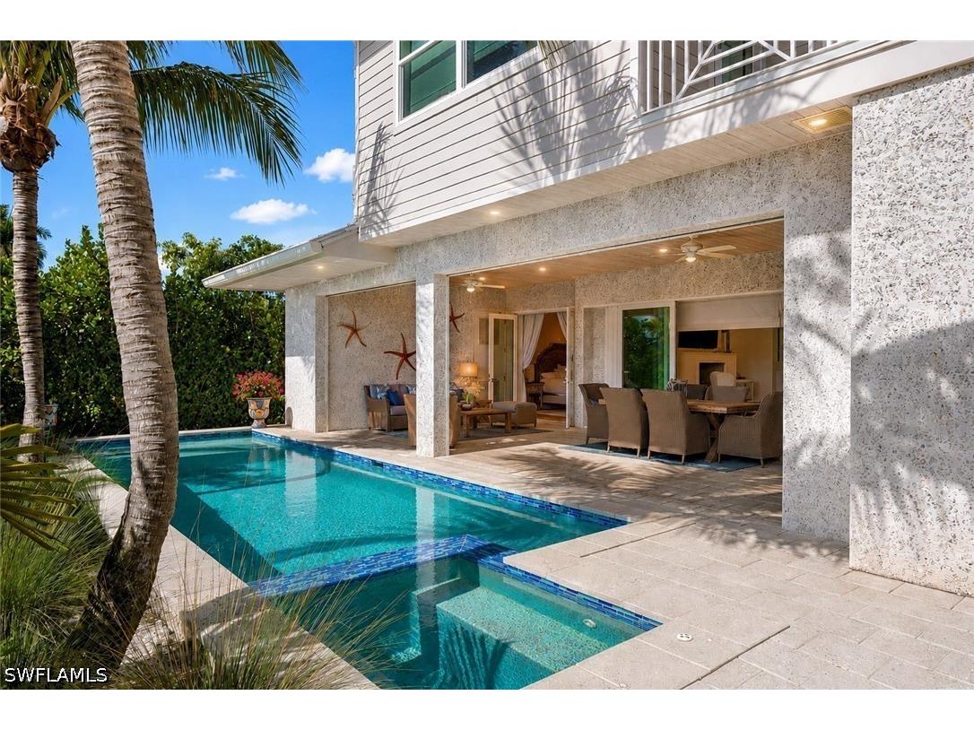 1571 Bonita Lane Naples FL 34102 226020614 image34