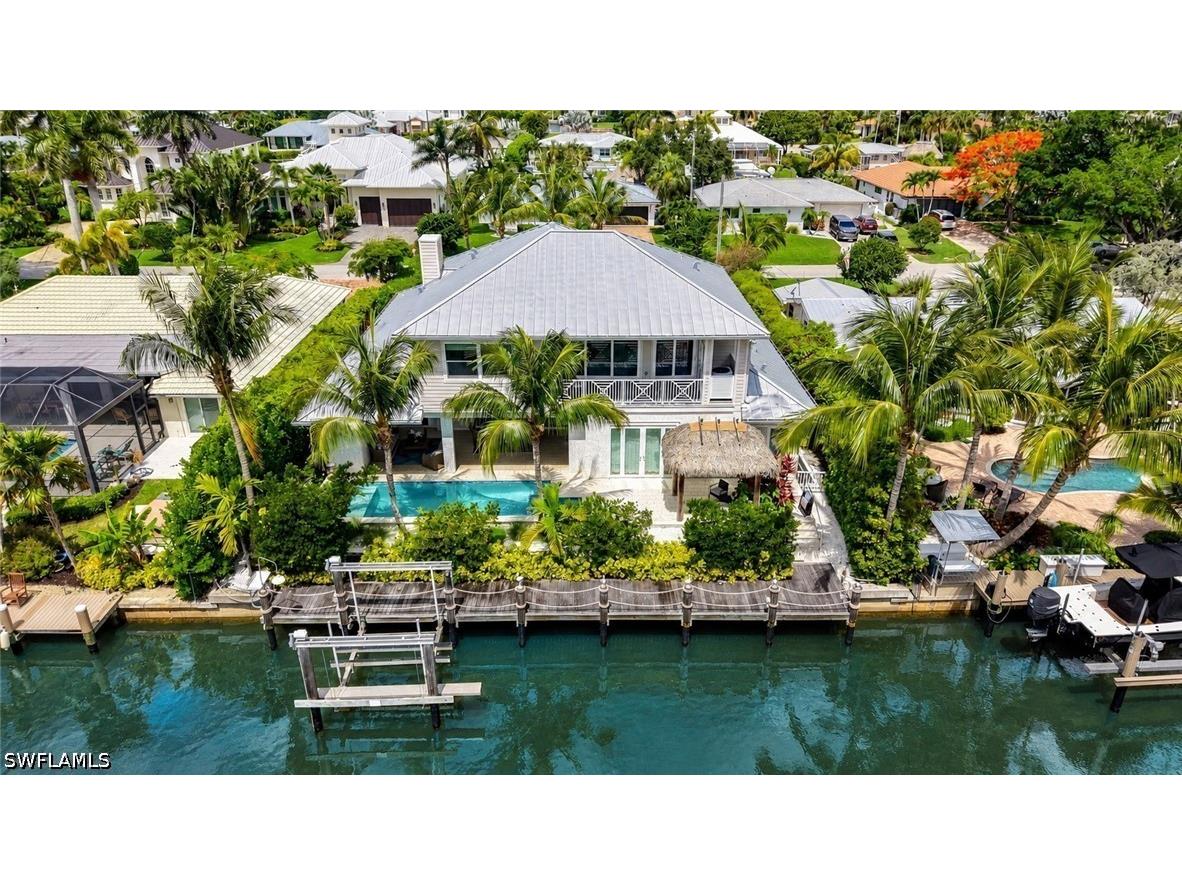 1571 Bonita Lane Naples FL 34102 226020614 image35