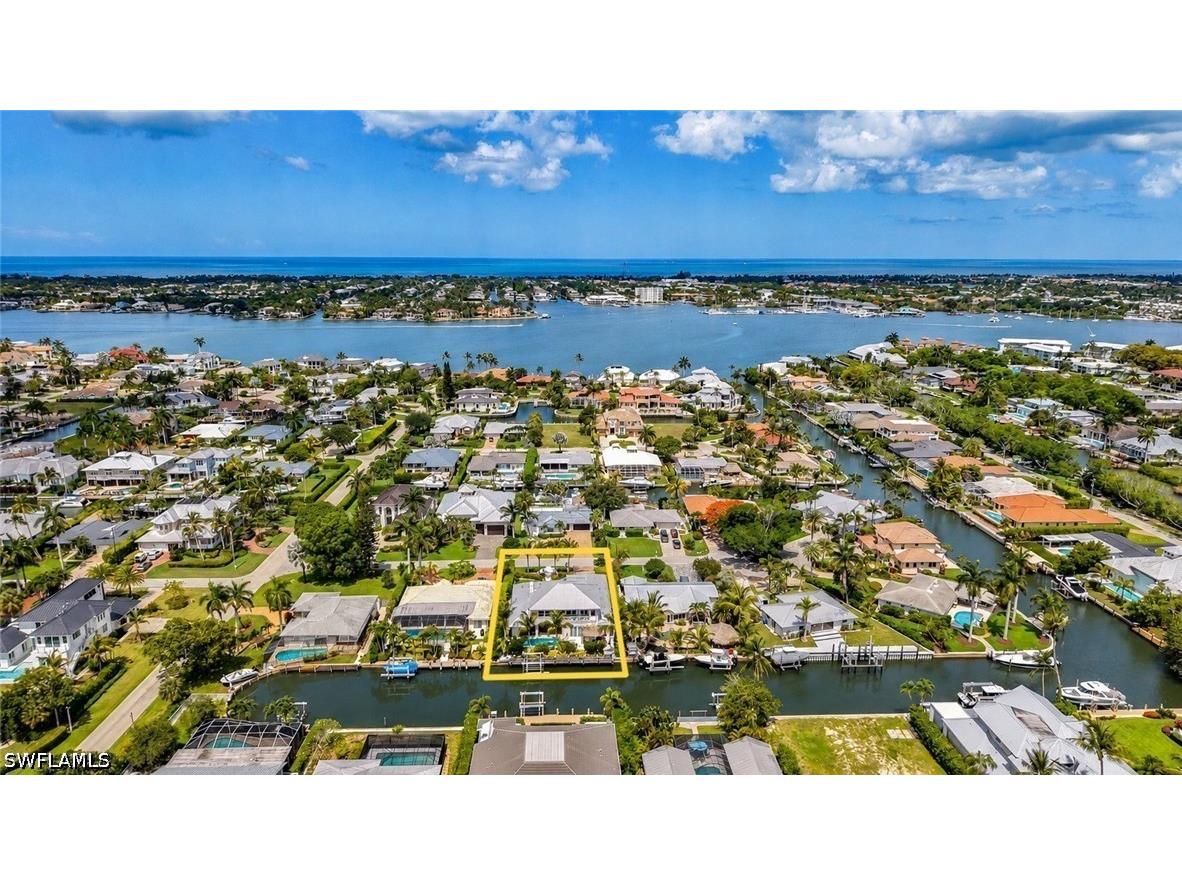 1571 Bonita Lane Naples FL 34102 226020614 image36