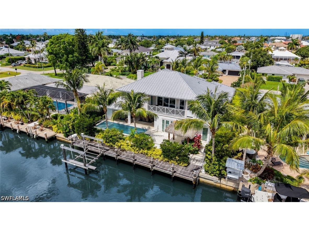 1571 Bonita Lane Naples FL 34102 226020614 image37