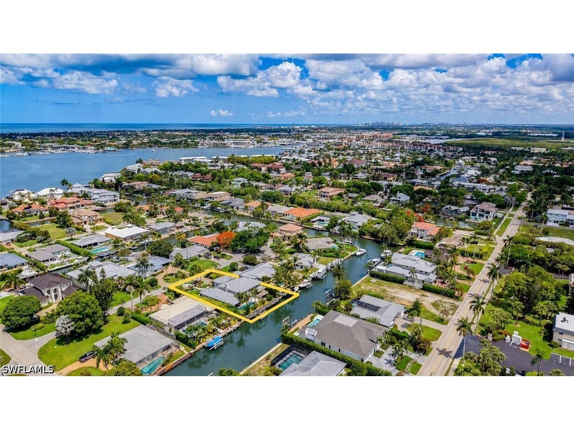 1571 Bonita Lane Naples FL 34102 226020614 image38